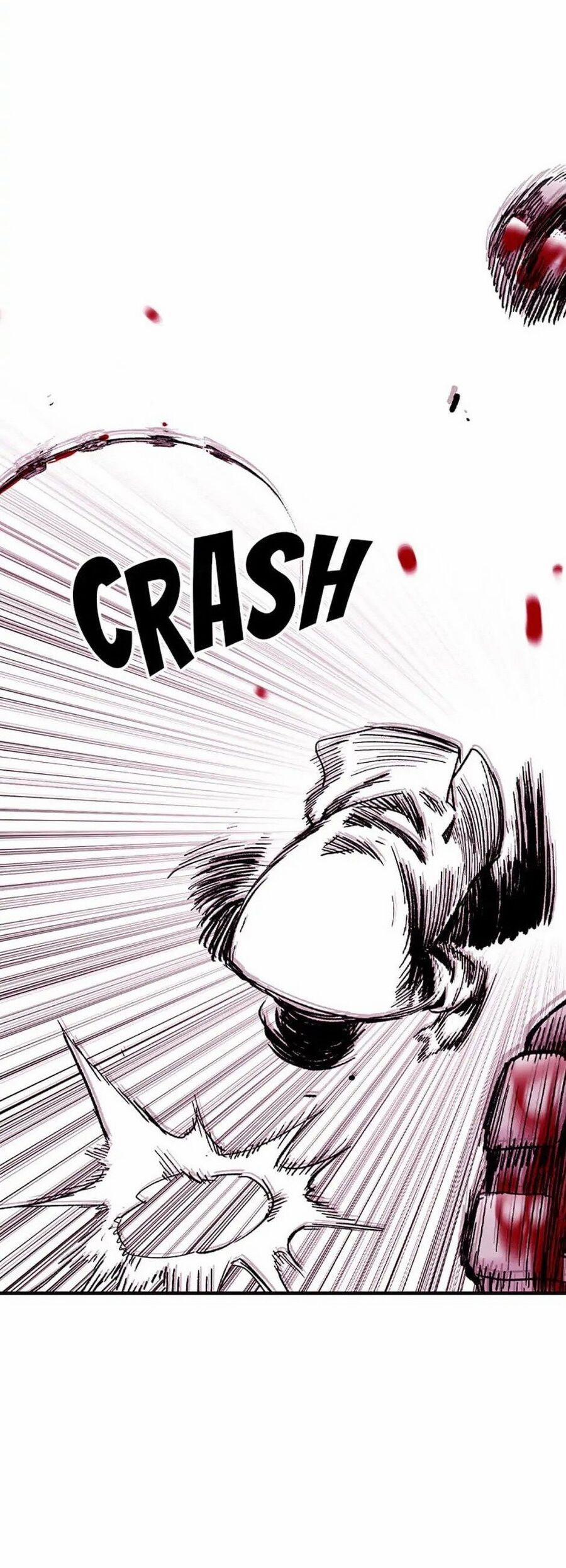 Chuyển Hóa 66 trang 27