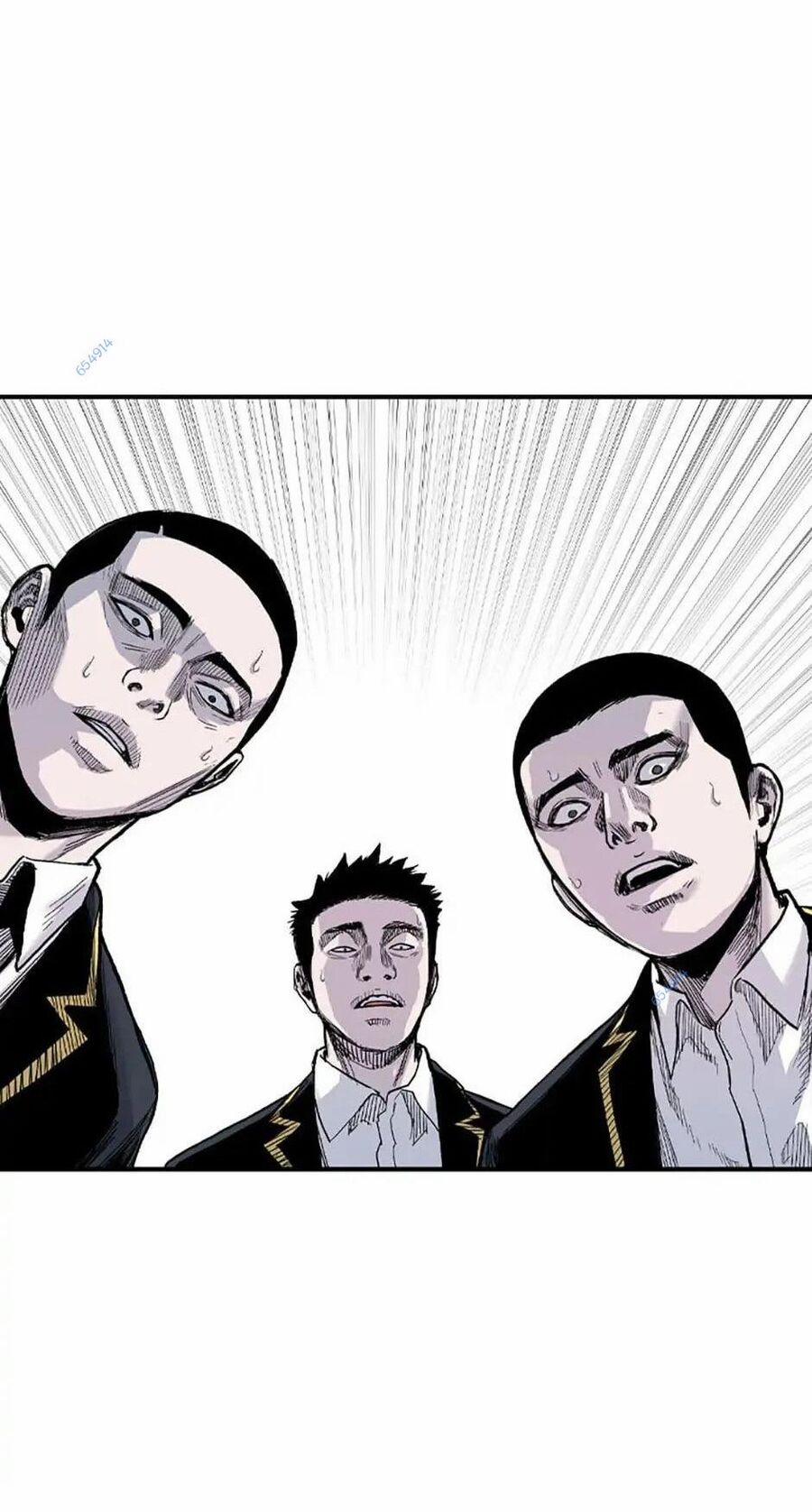 Chuyển Hóa 66 trang 28