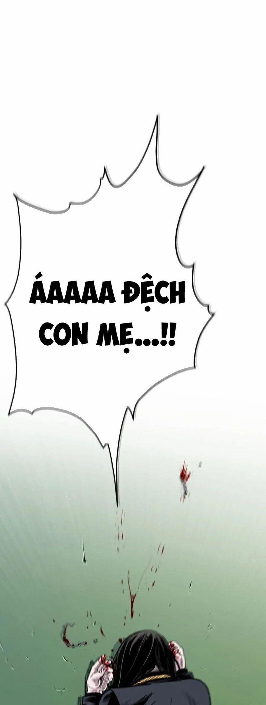 Chuyển Hóa 66 trang 29