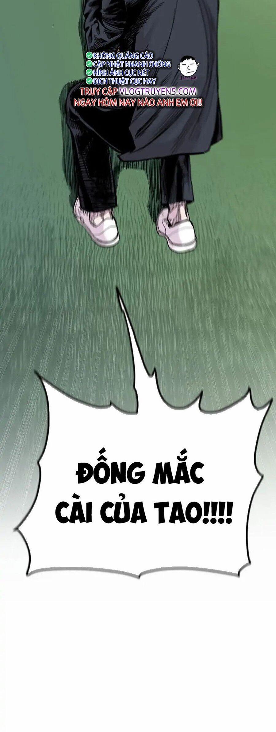 Chuyển Hóa 66 trang 30