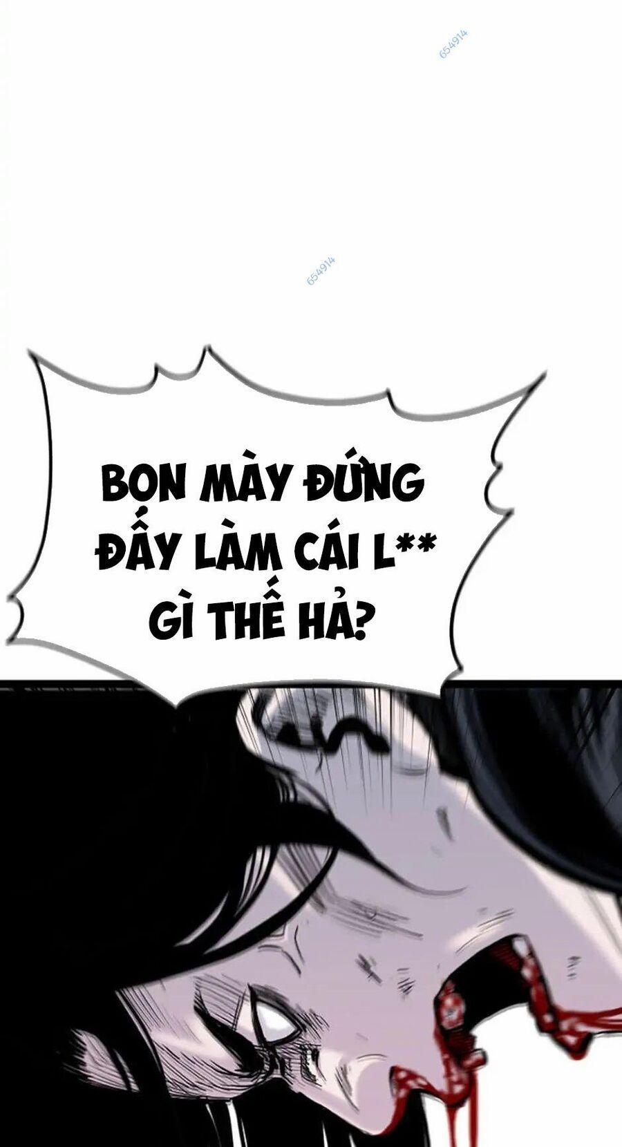 Chuyển Hóa 66 trang 31