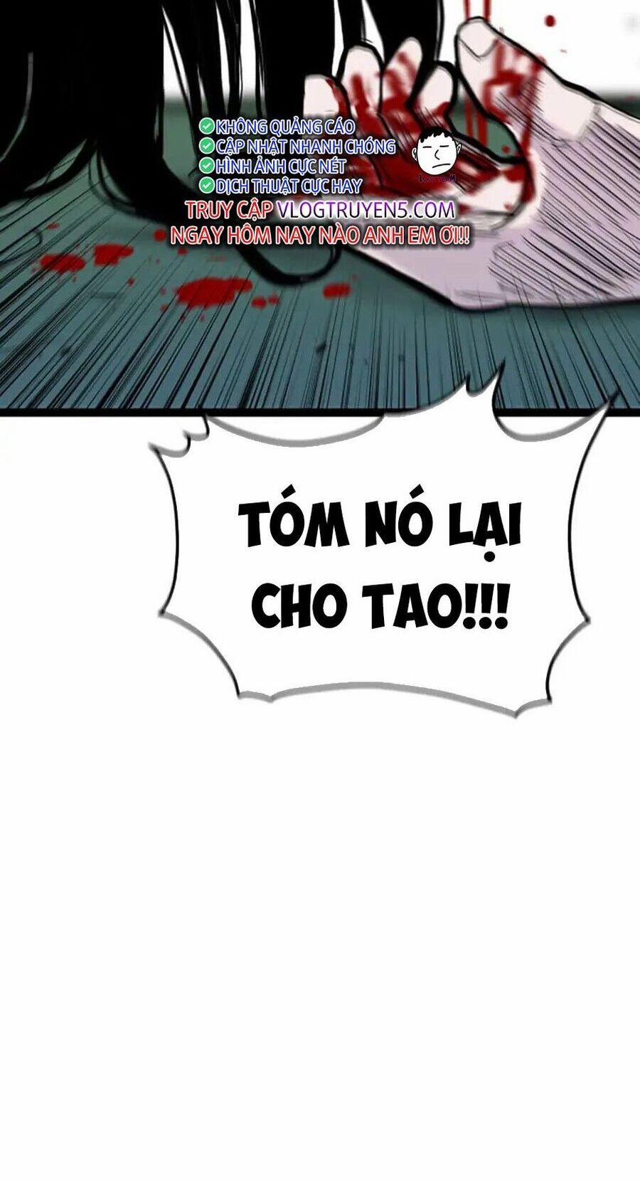 Chuyển Hóa 66 trang 32