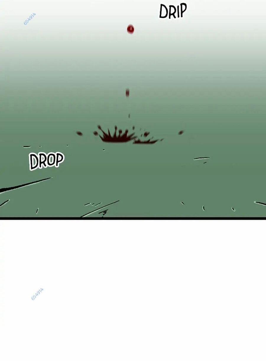 Chuyển Hóa 66 trang 34