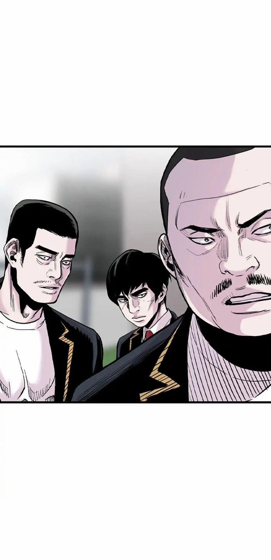 Chuyển Hóa 66 trang 35