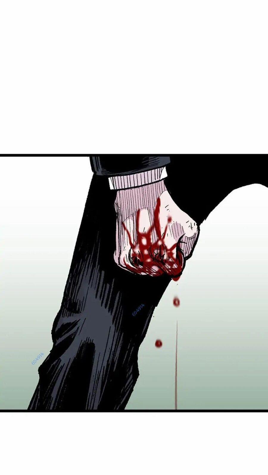 Chuyển Hóa 66 trang 36