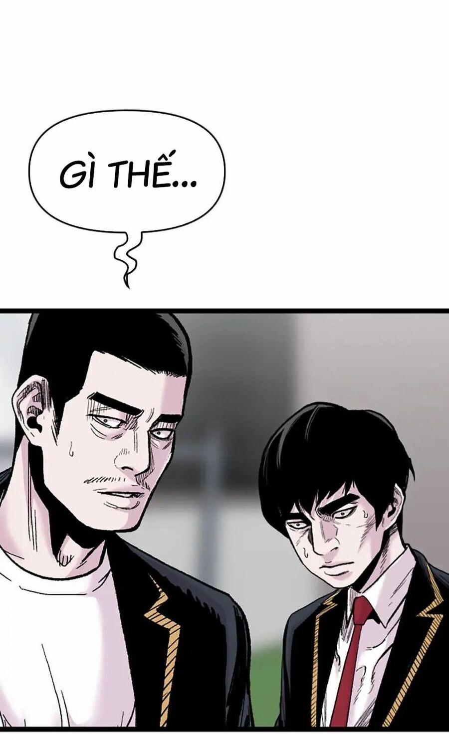 Chuyển Hóa 66 trang 37