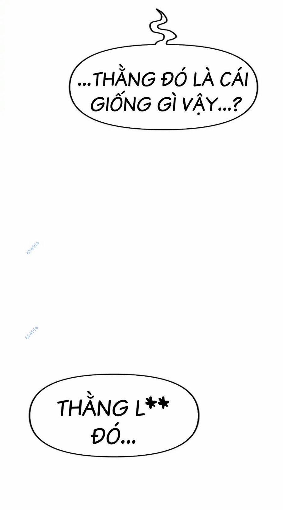 Chuyển Hóa 66 trang 38