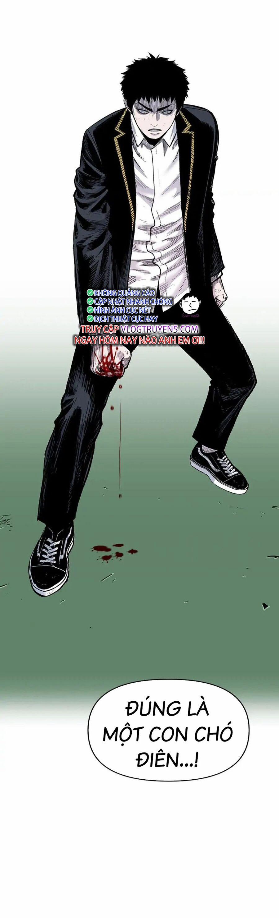 Chuyển Hóa 66 trang 39