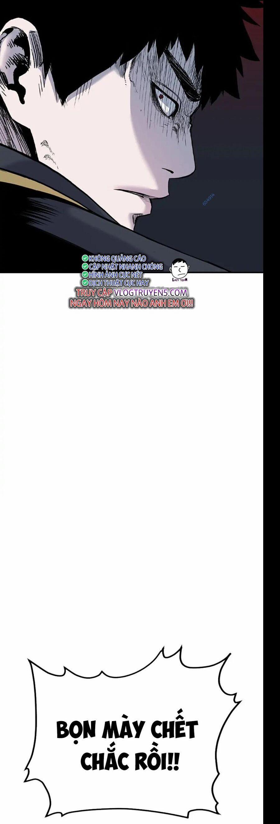 Chuyển Hóa 66 trang 4