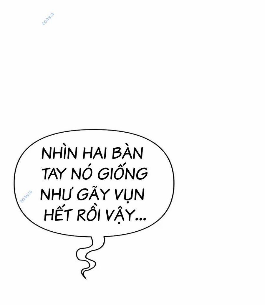 Chuyển Hóa 66 trang 40