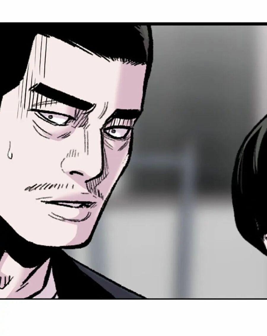 Chuyển Hóa 66 trang 41