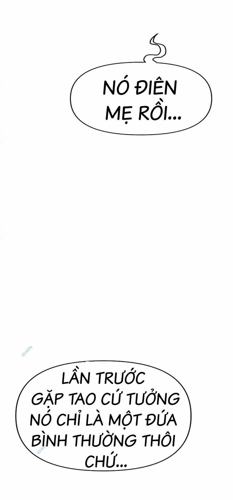 Chuyển Hóa 66 trang 42