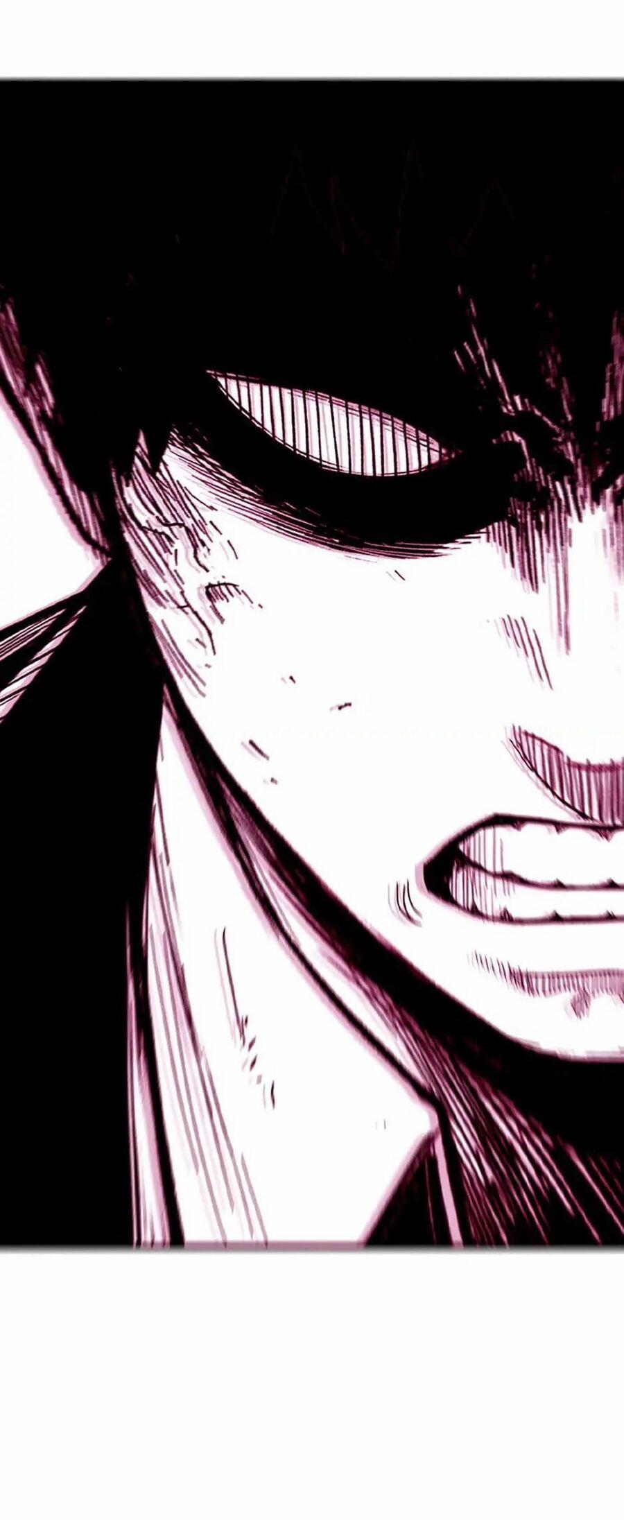 Chuyển Hóa 66 trang 43