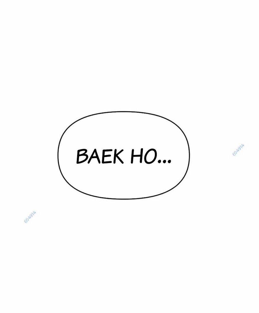 Chuyển Hóa 66 trang 44