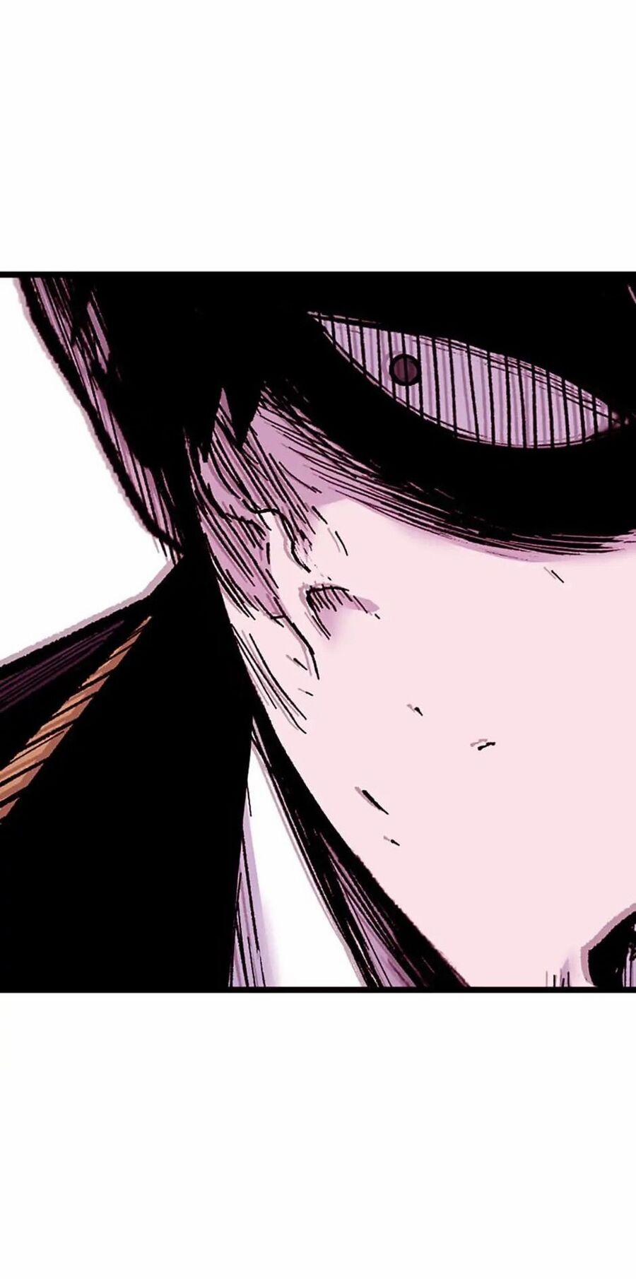 Chuyển Hóa 66 trang 45