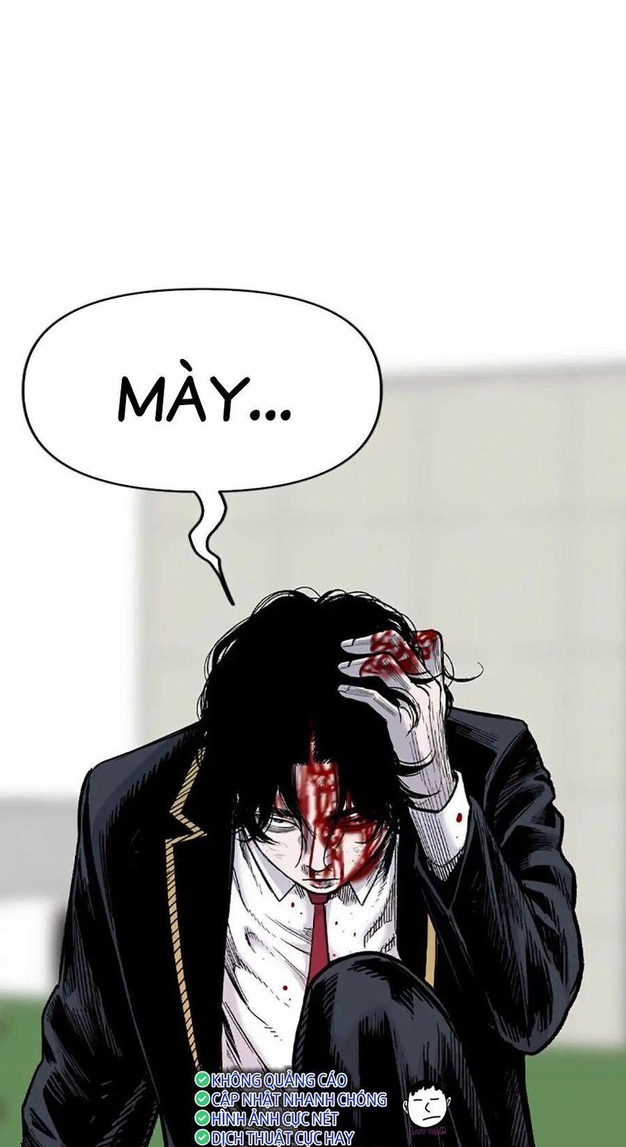 Chuyển Hóa 66 trang 46