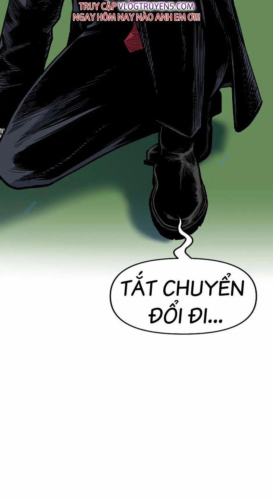 Chuyển Hóa 66 trang 47
