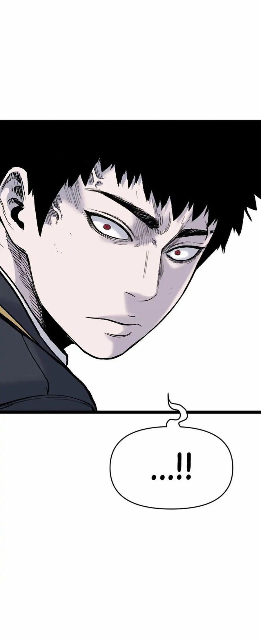 Chuyển Hóa 66 trang 48