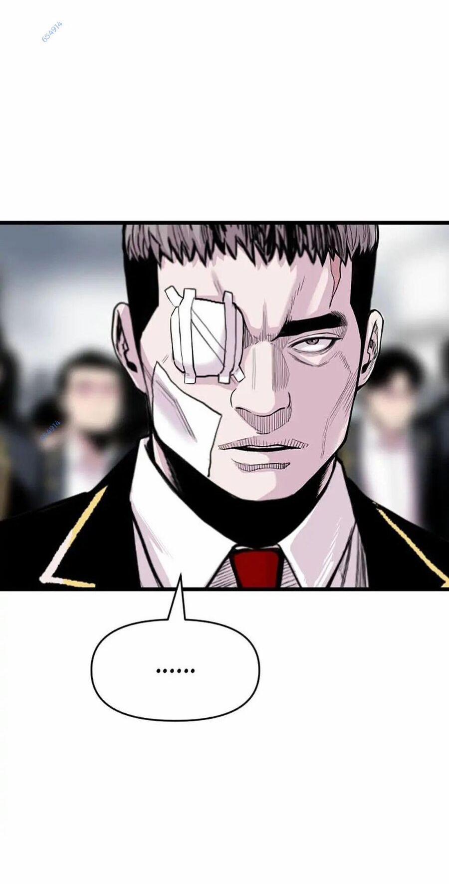 Chuyển Hóa 66 trang 49