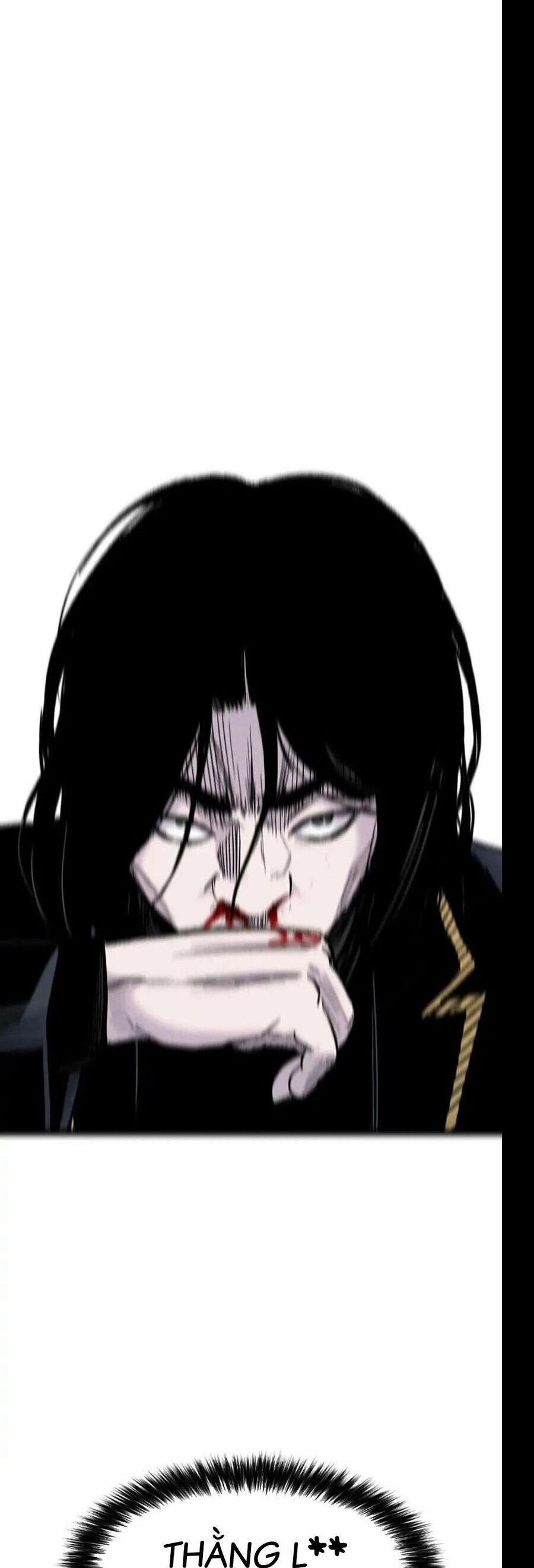 Chuyển Hóa 66 trang 5