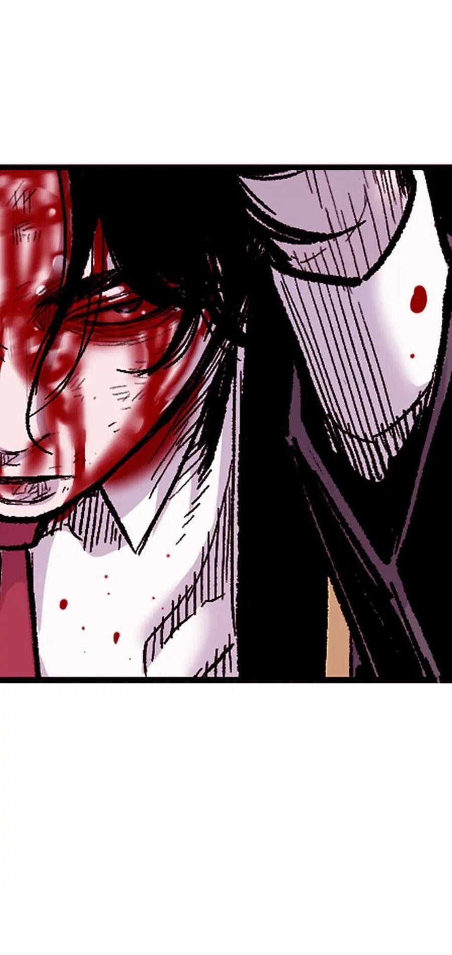 Chuyển Hóa 66 trang 50