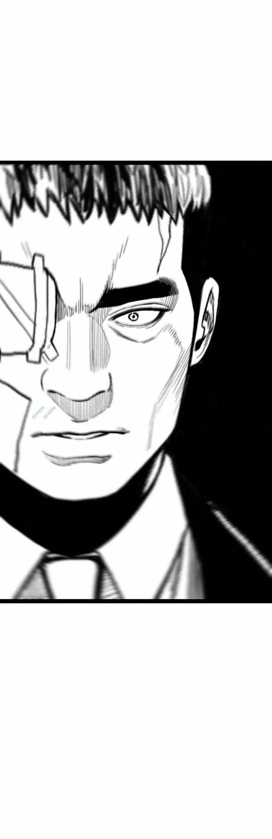 Chuyển Hóa 66 trang 51