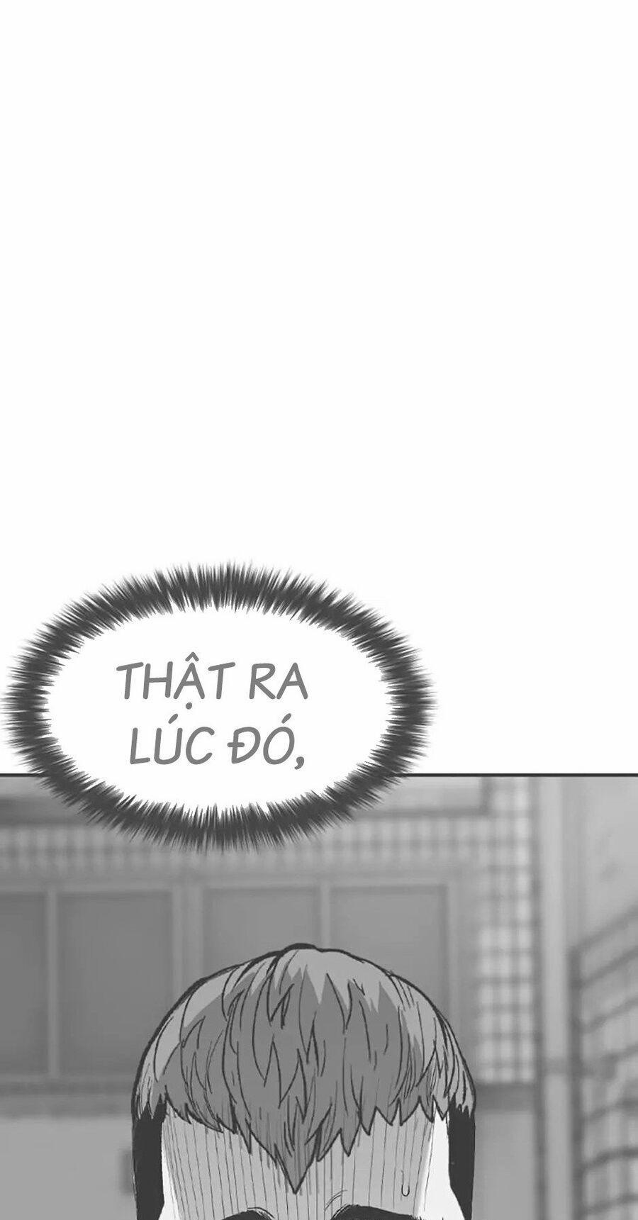 Chuyển Hóa 66 trang 52