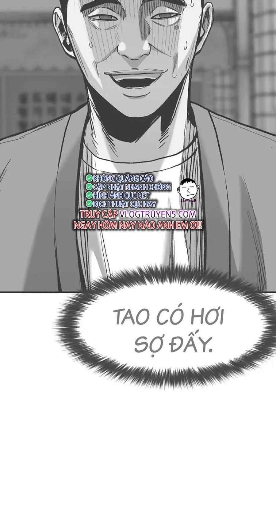 Chuyển Hóa 66 trang 53