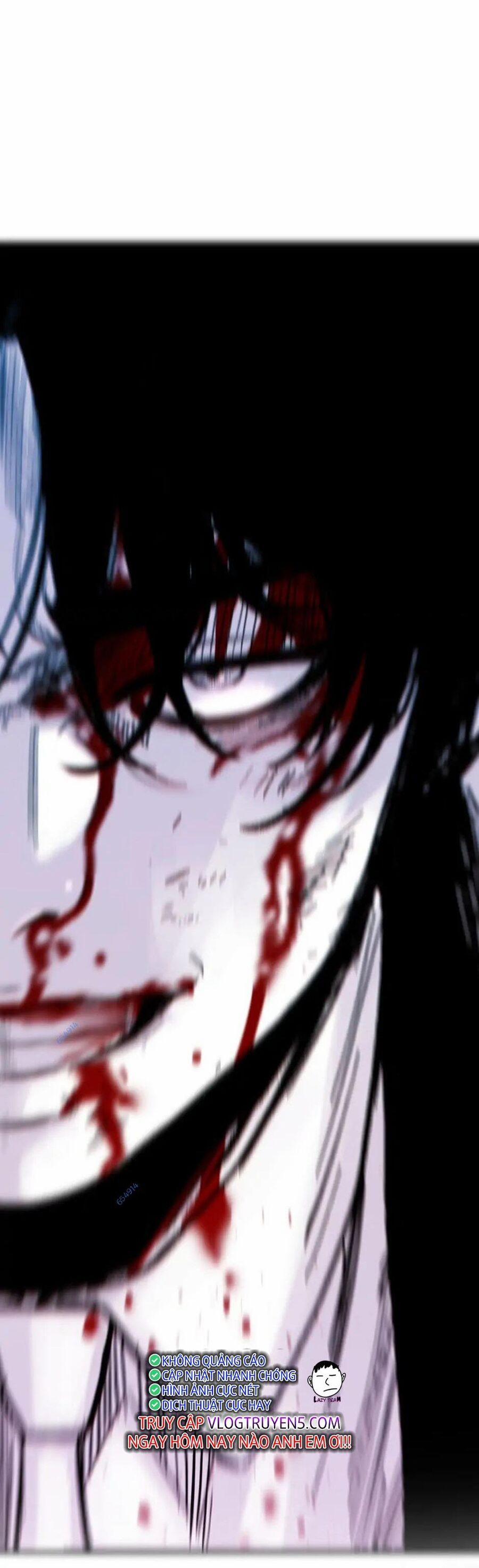 Chuyển Hóa 66 trang 54