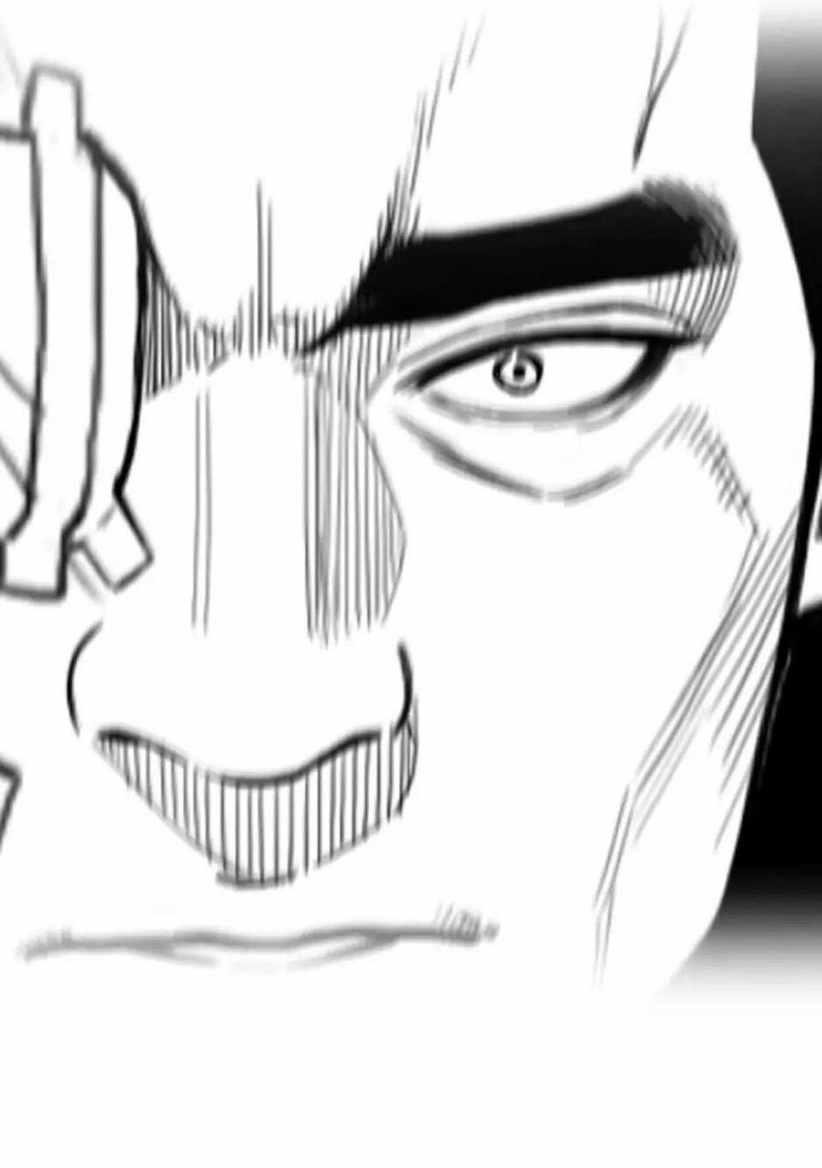 Chuyển Hóa 66 trang 55