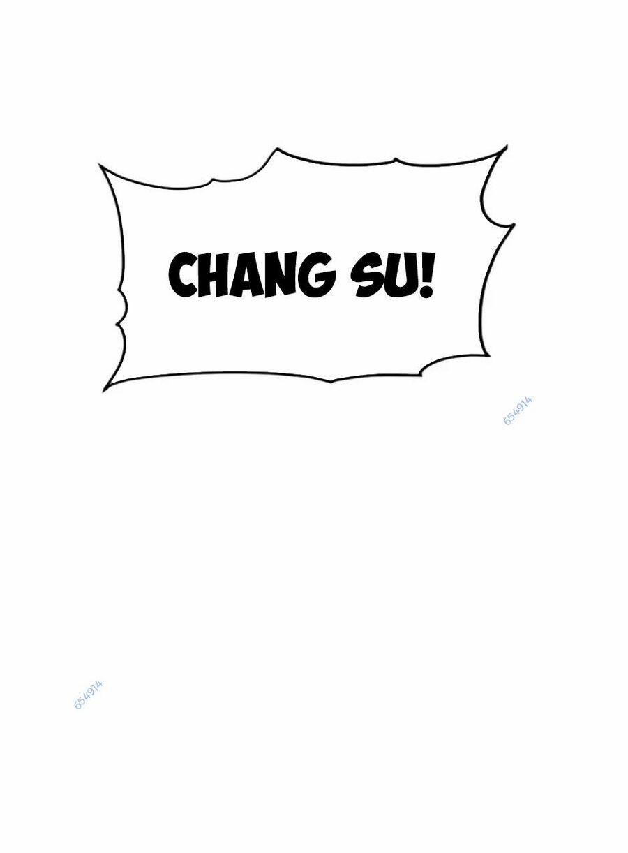 Chuyển Hóa 66 trang 56