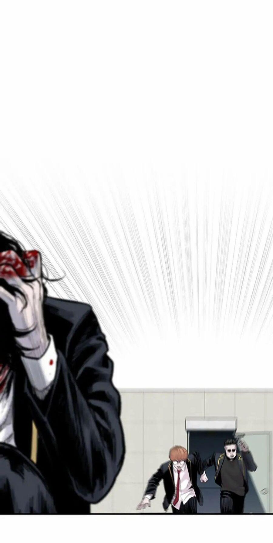 Chuyển Hóa 66 trang 57