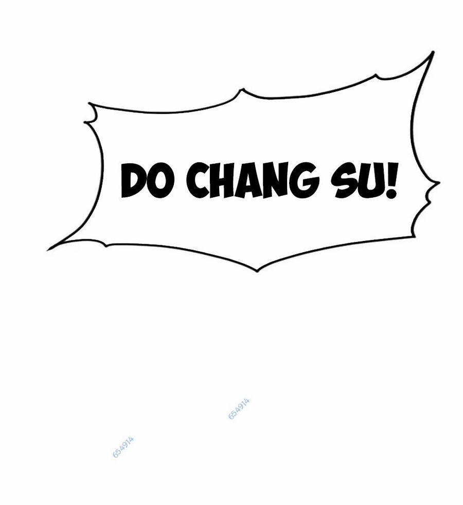 Chuyển Hóa 66 trang 58