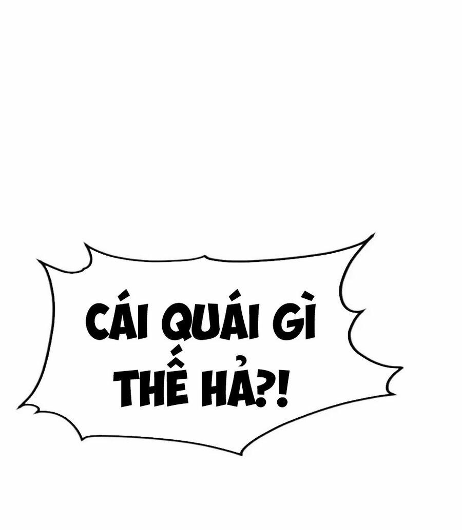 Chuyển Hóa 66 trang 59