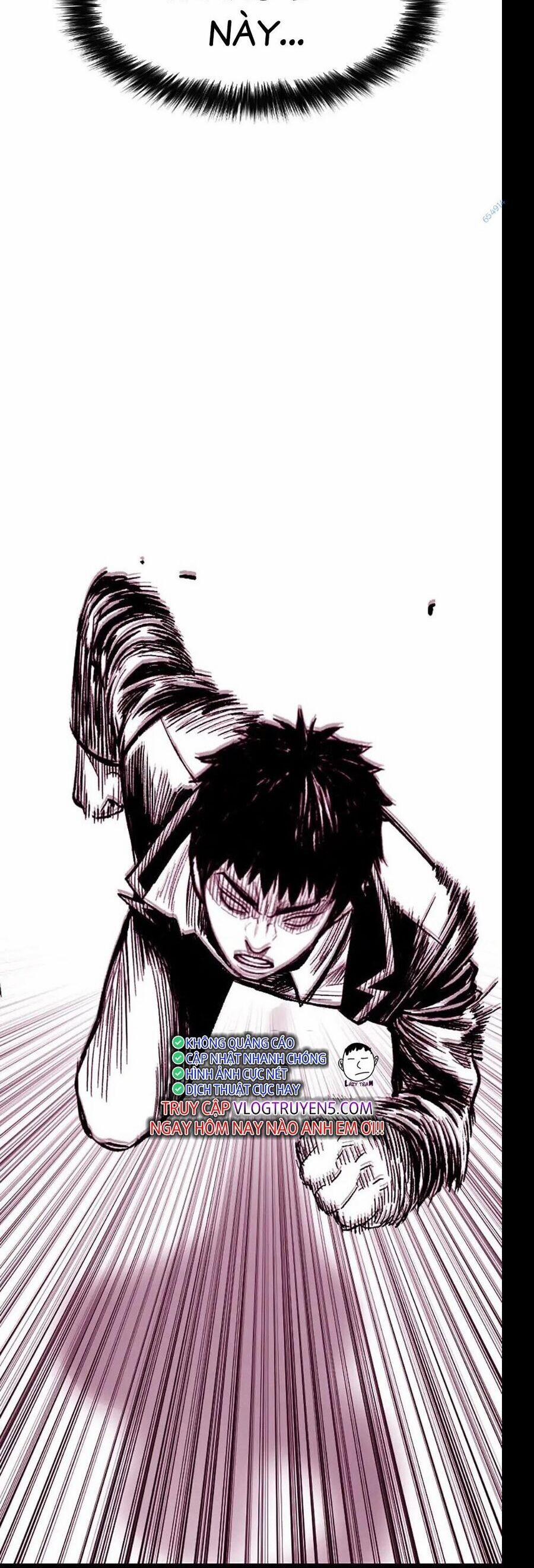 Chuyển Hóa 66 trang 6