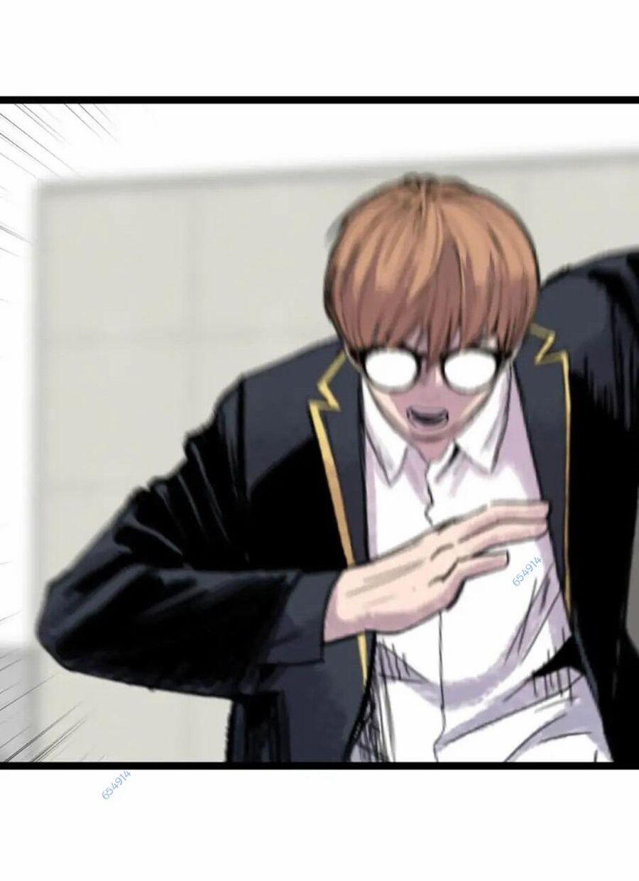 Chuyển Hóa 66 trang 60