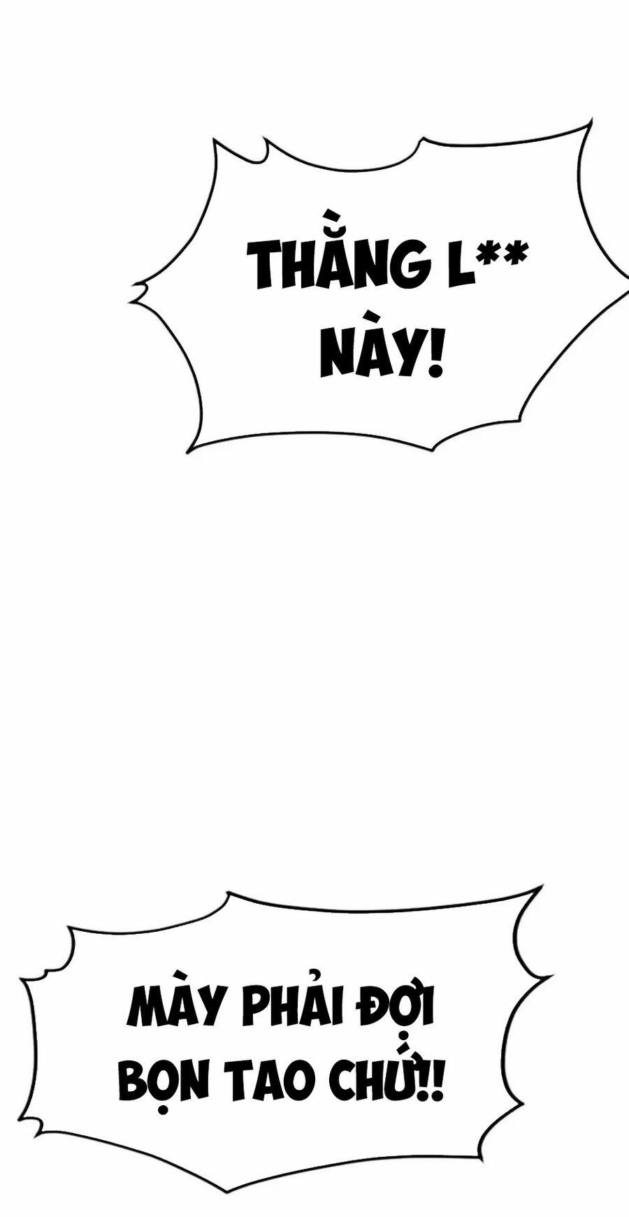 Chuyển Hóa 66 trang 61