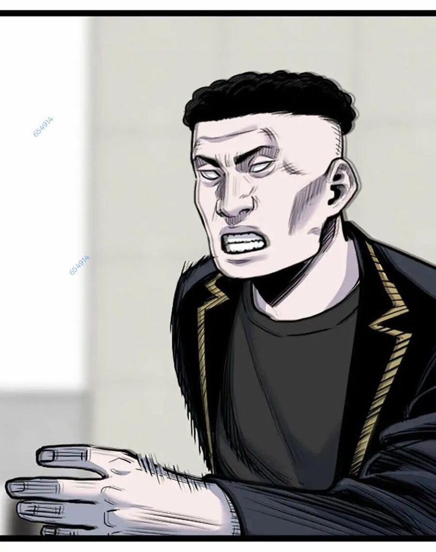 Chuyển Hóa 66 trang 62