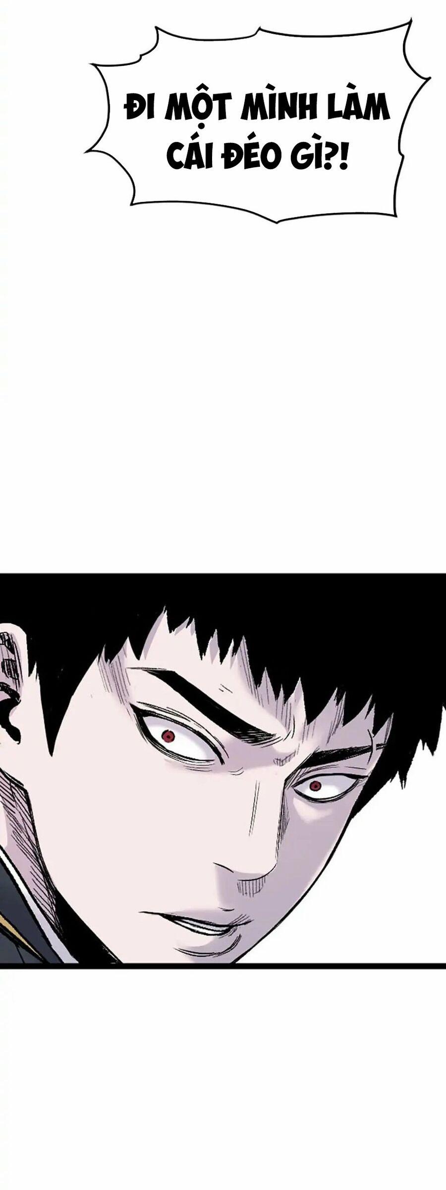 Chuyển Hóa 66 trang 63