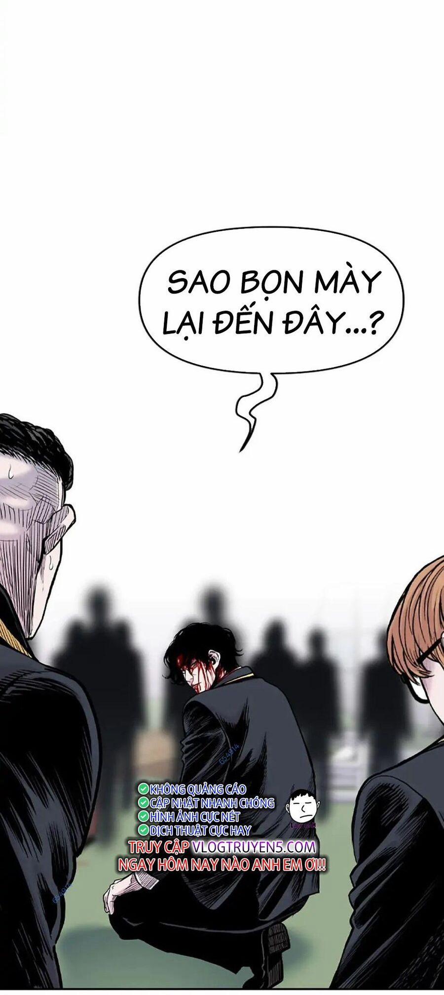 Chuyển Hóa 66 trang 64