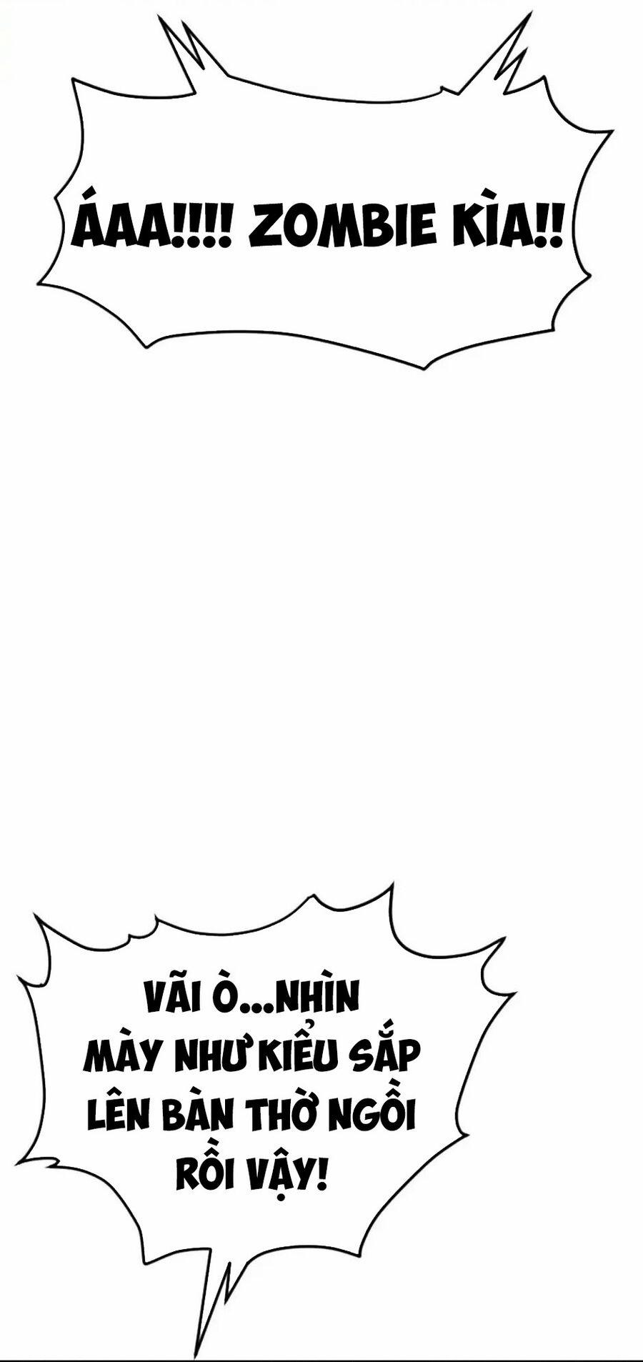 Chuyển Hóa 66 trang 65