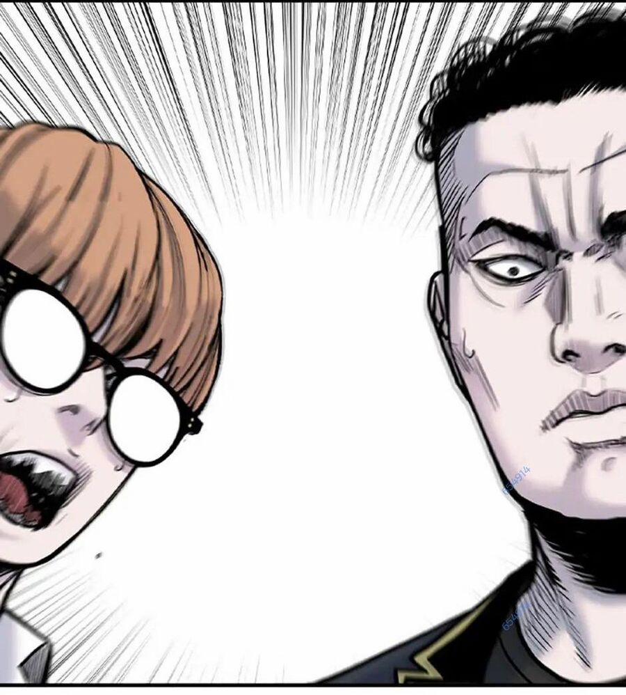 Chuyển Hóa 66 trang 66