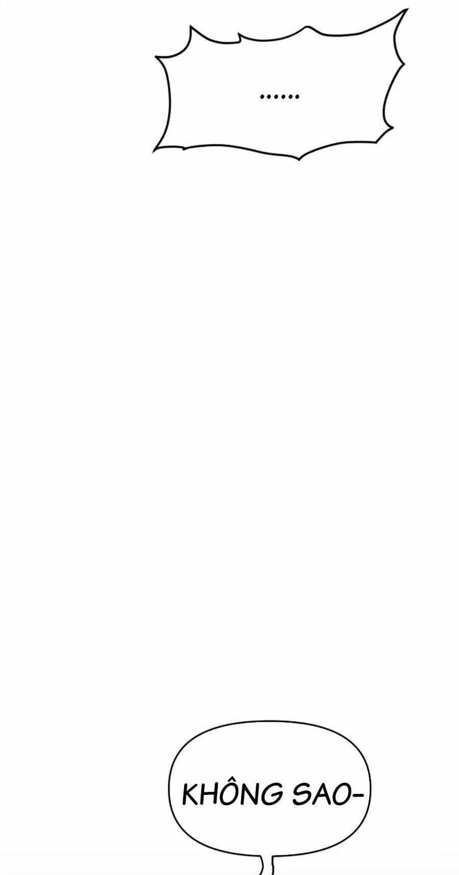 Chuyển Hóa 66 trang 67