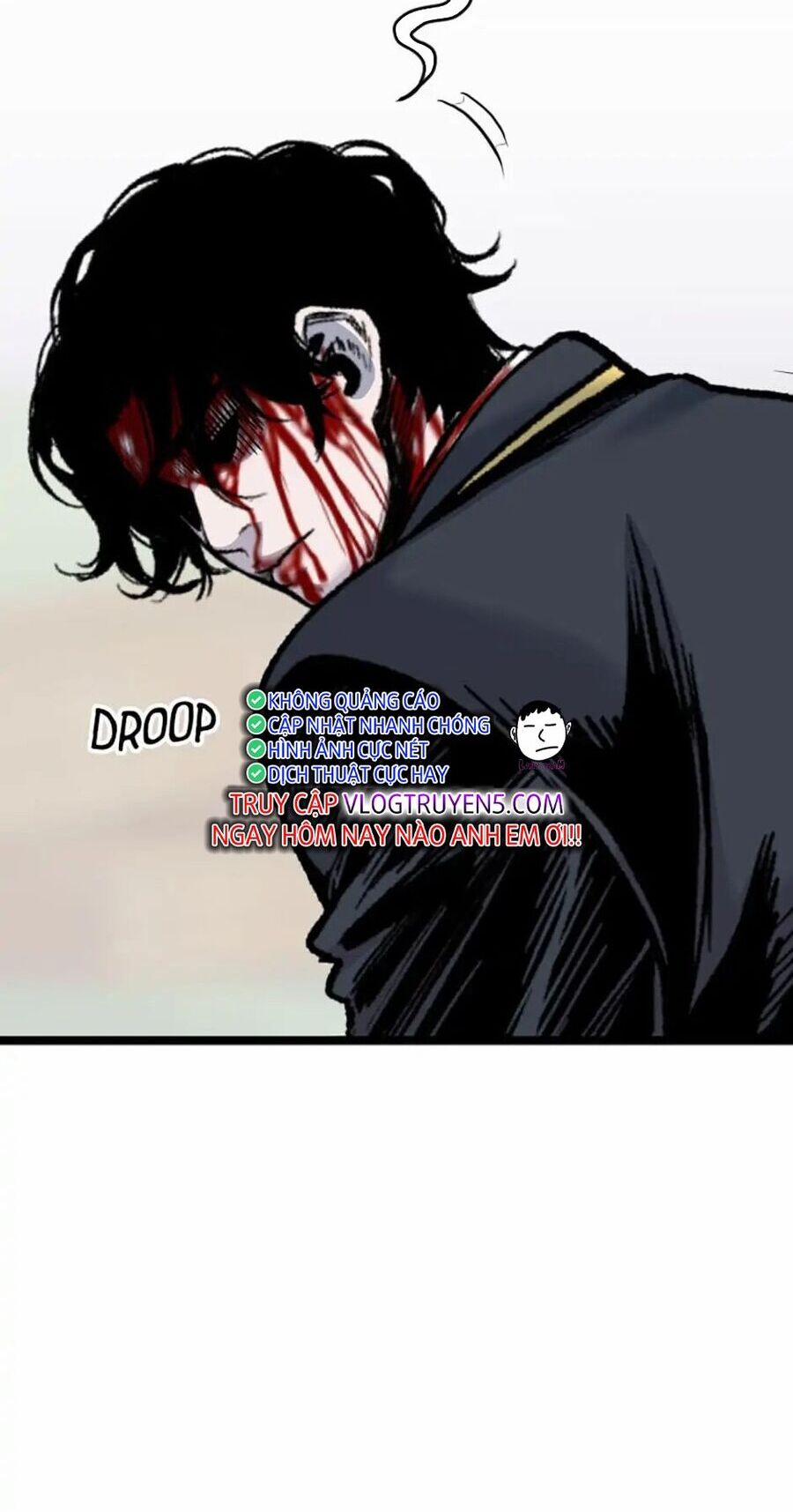 Chuyển Hóa 66 trang 68