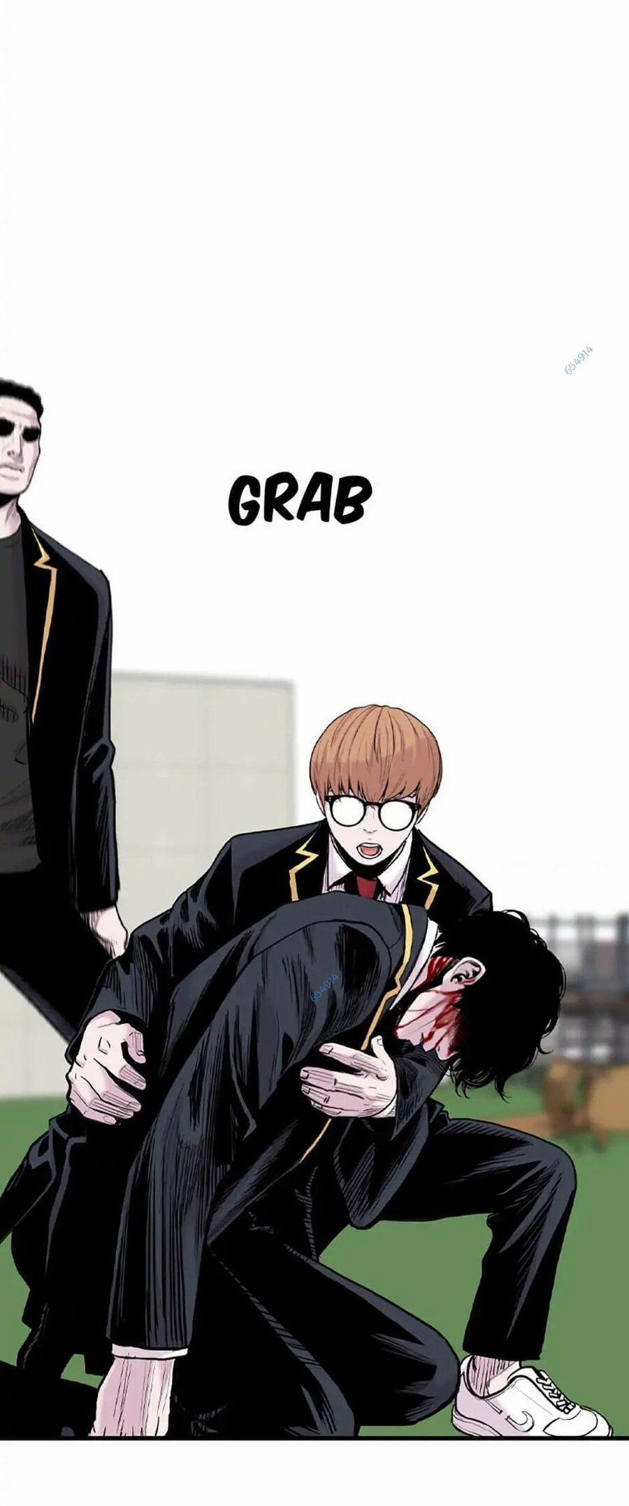 Chuyển Hóa 66 trang 69