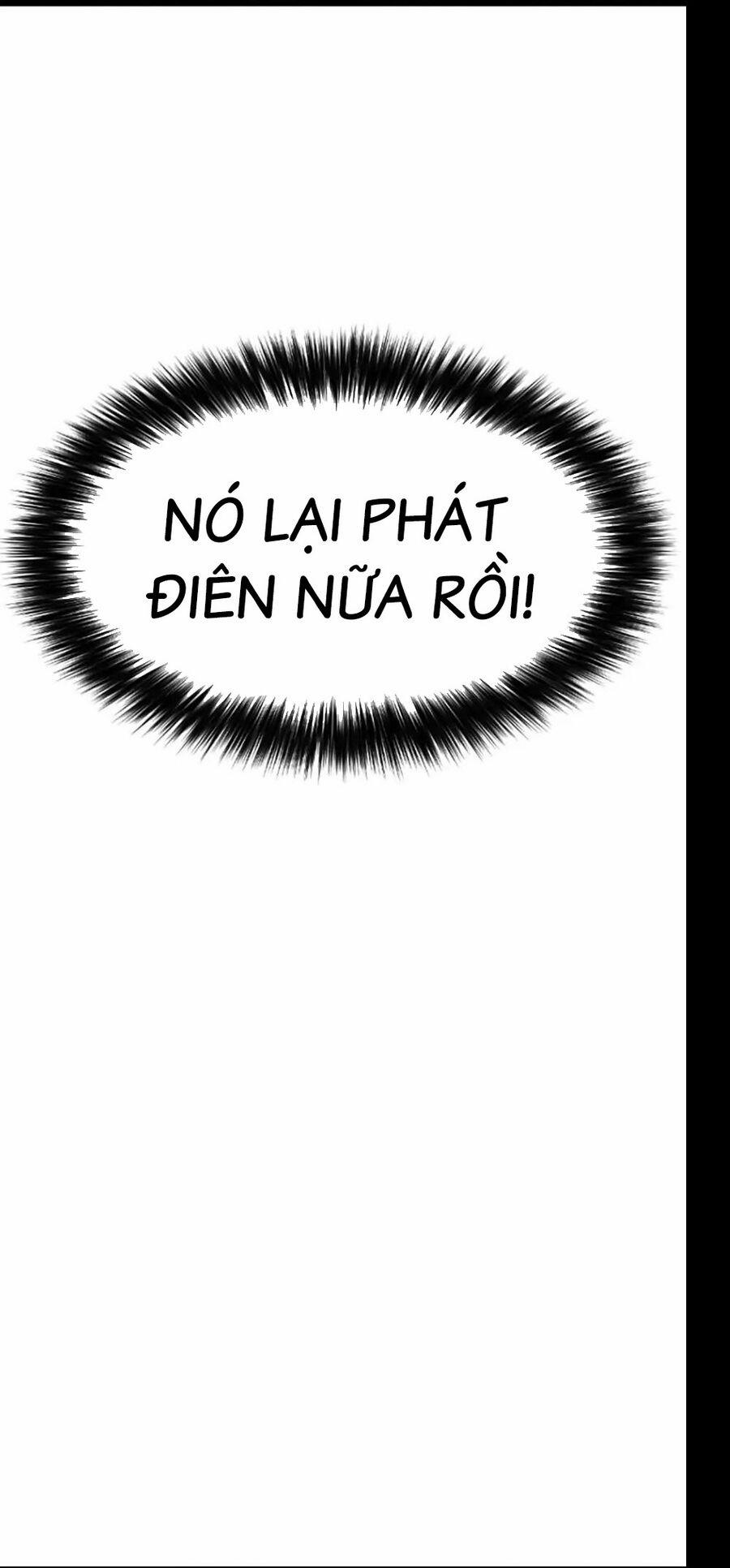 Chuyển Hóa 66 trang 7