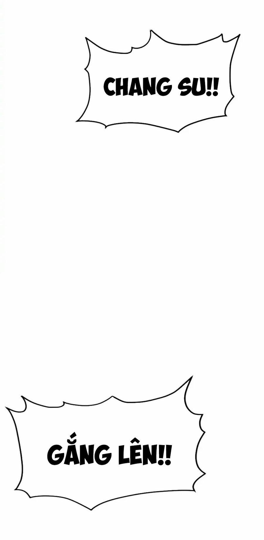 Chuyển Hóa 66 trang 70