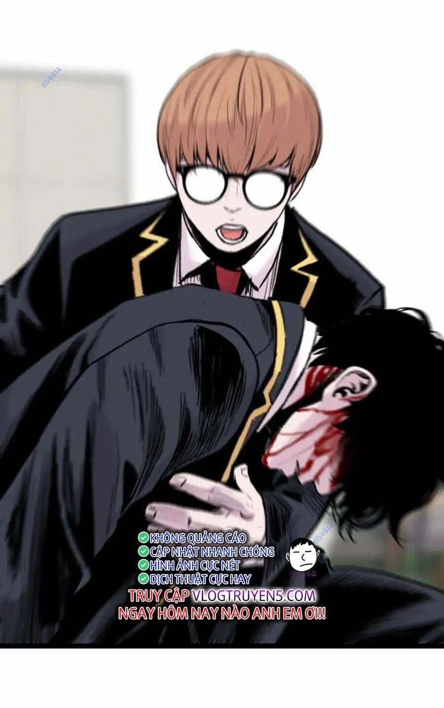 Chuyển Hóa 66 trang 71