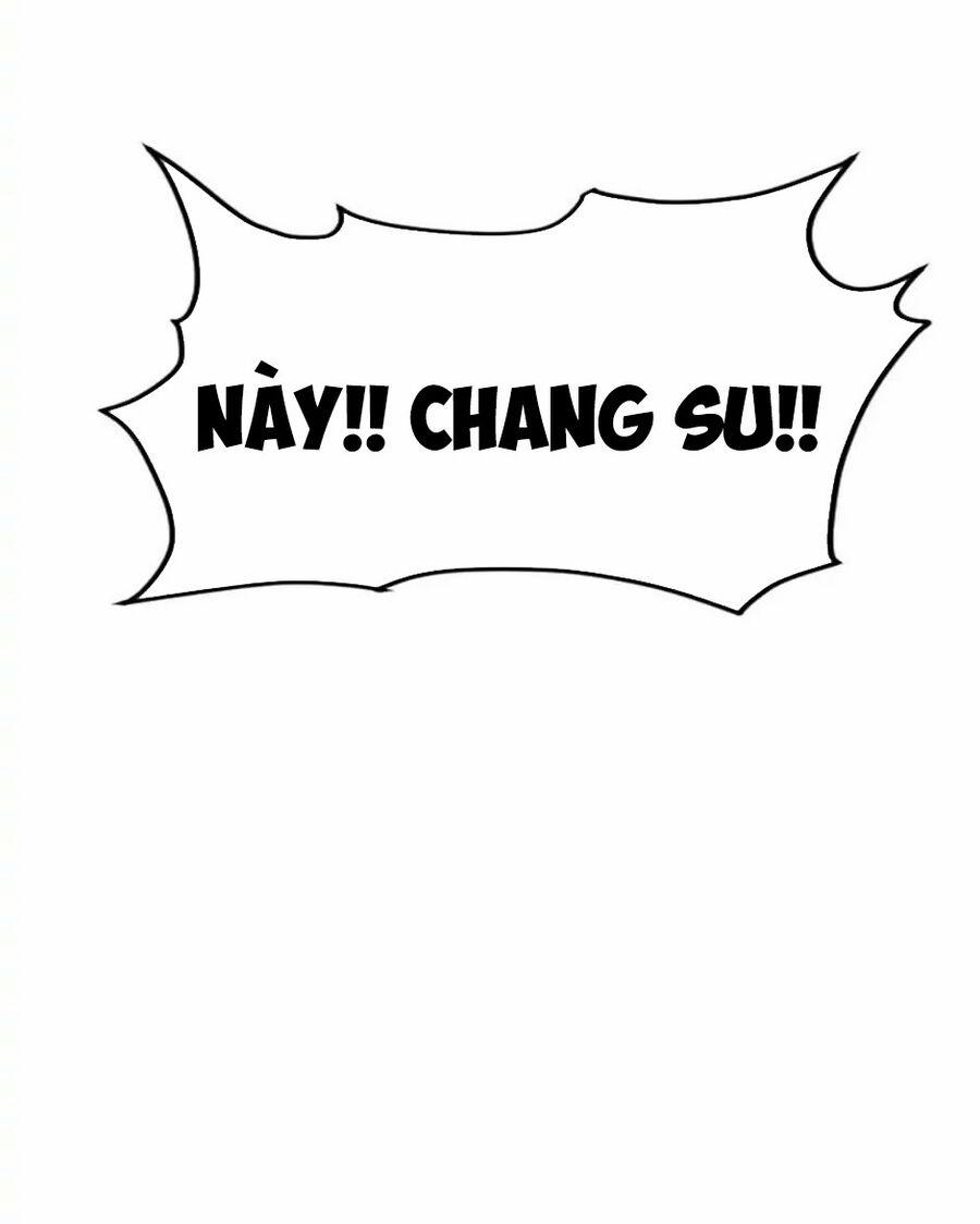 Chuyển Hóa 66 trang 72