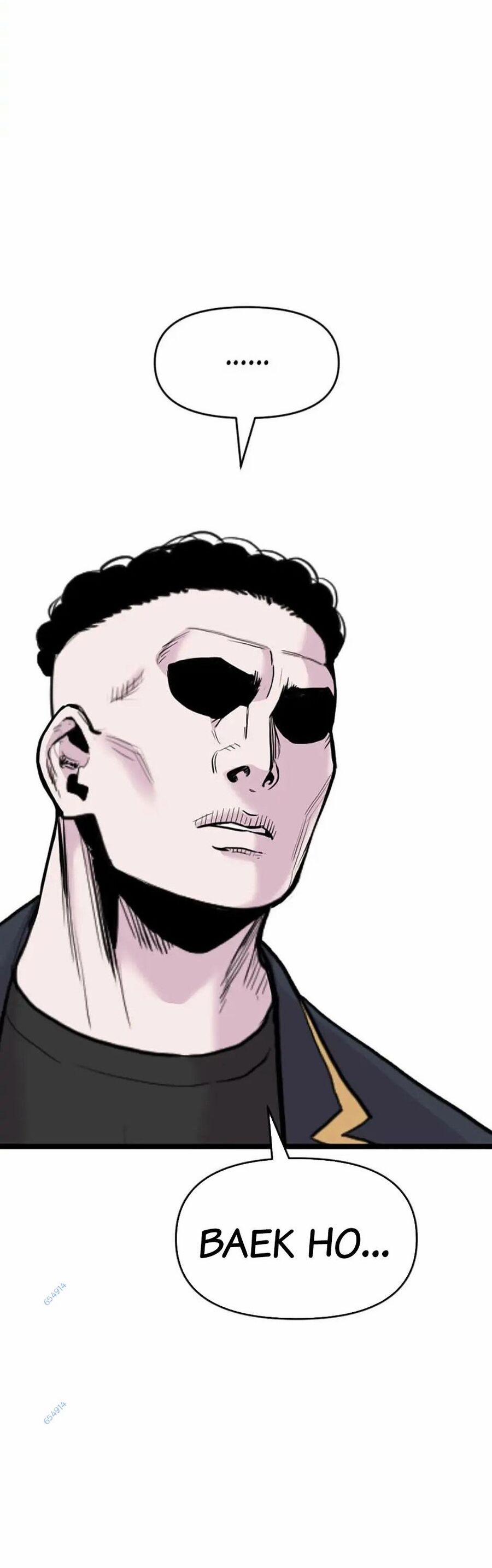 Chuyển Hóa 66 trang 73